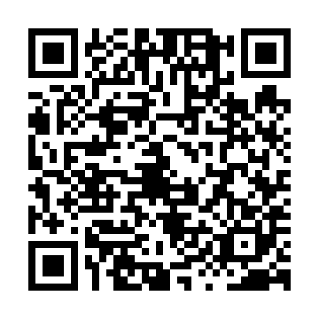 QR code for XYG6808
