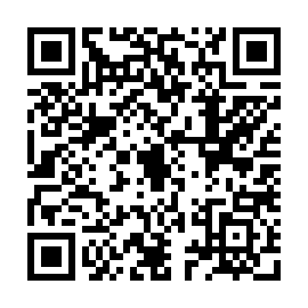 QR code for XYG6837