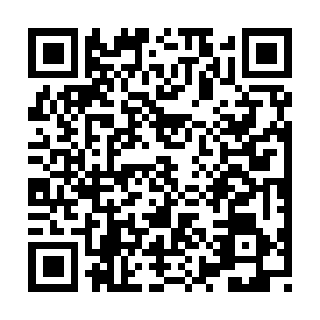 QR code for XYG9664