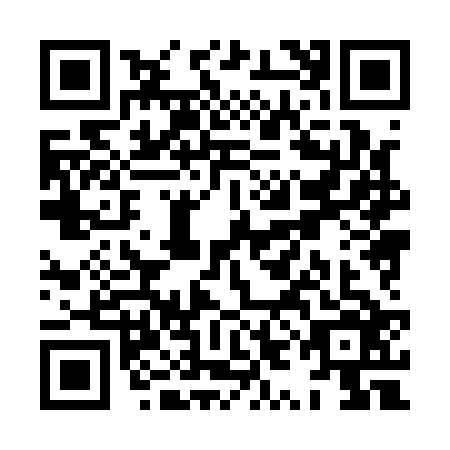 QR code for XYH1267