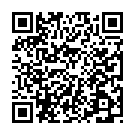 QR code for XYH1871
