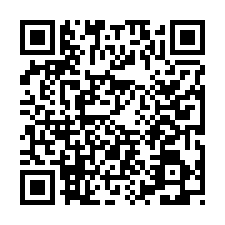 QR code for XYH2769