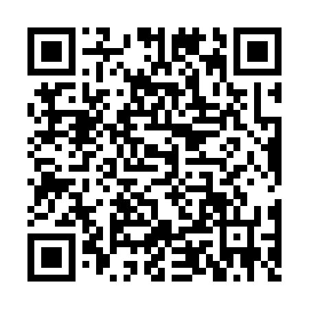 QR code for XYH3762