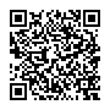 QR code for XYH6590