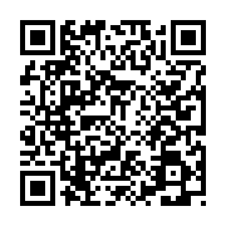 QR code for XYH7868