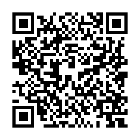 QR code for XYH9065