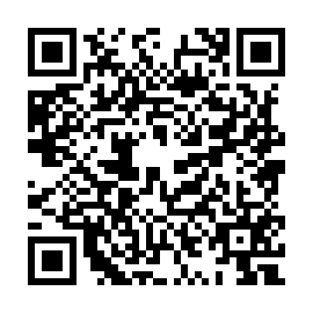 QR code for XYH9556