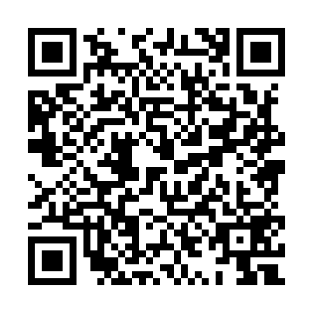 QR code for XYH9593