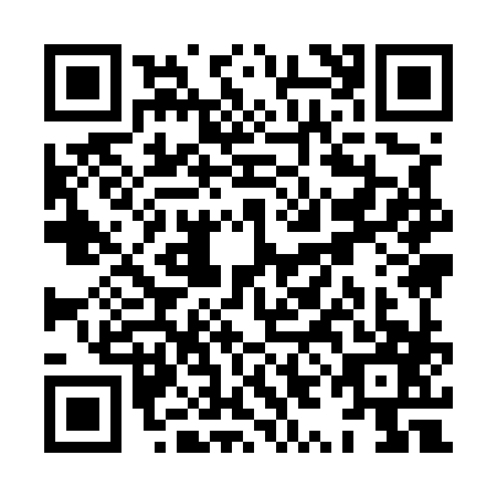QR code for XYI5870