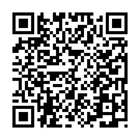 QR code for XYI8099