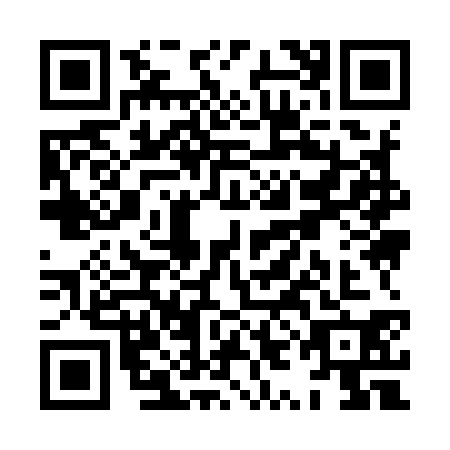 QR code for XYI9308