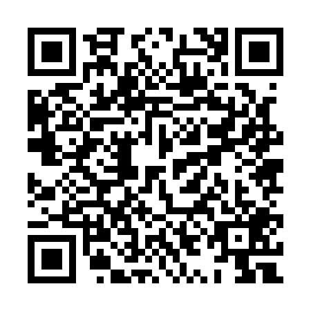 QR code for XYJ1096