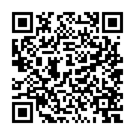 QR code for XYJ1467