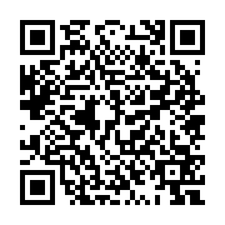 QR code for XYJ2639