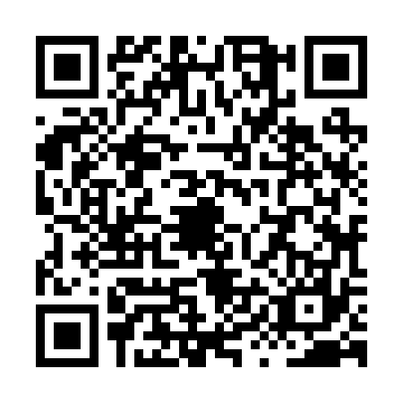 QR code for XYJ2770