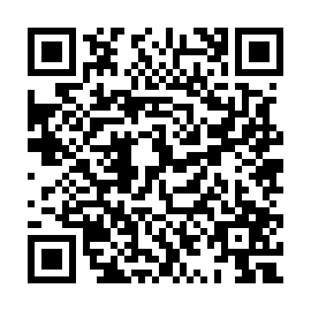 QR code for XYJ5075
