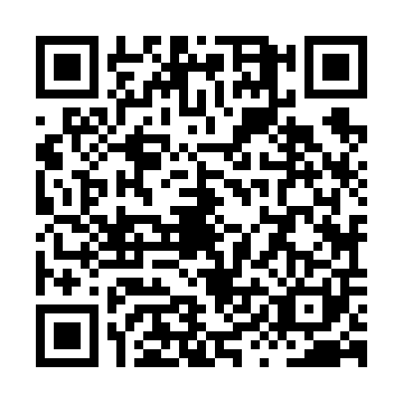 QR code for XYJ6012
