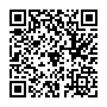 QR code for XYJ6231