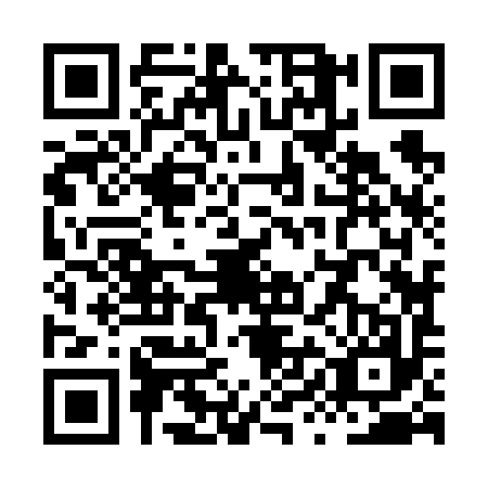 QR code for XYJ6972