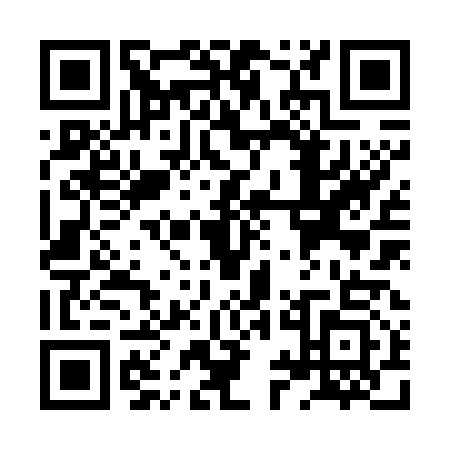 QR code for XYJ7132