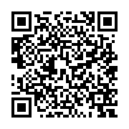 QR code for XYJ7665