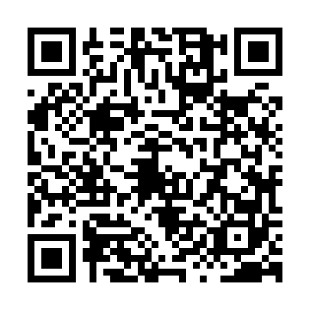 QR code for XYJ8625