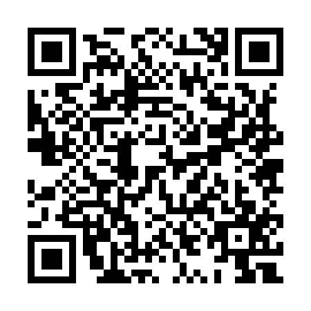 QR code for XYJ9176