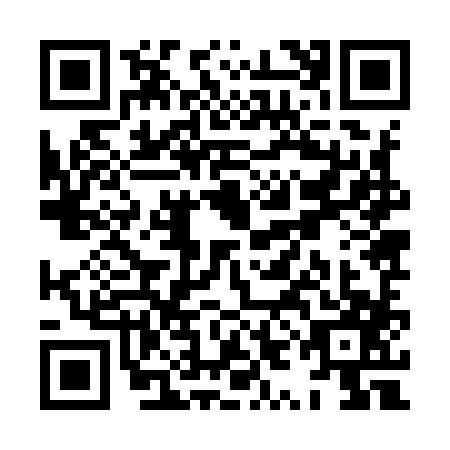 QR code for XYJ9874