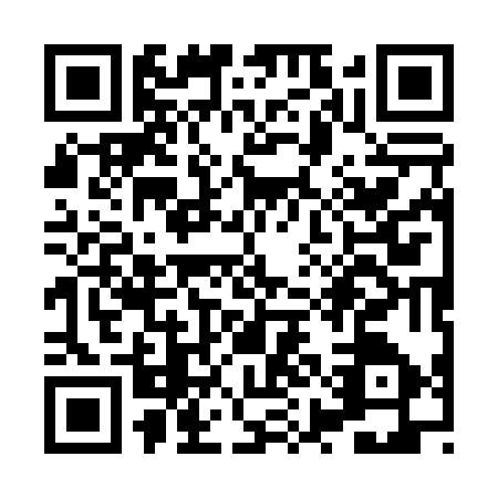 QR code for XYK0778