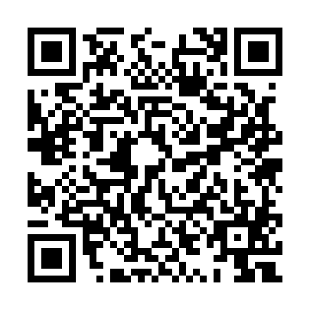 QR code for XYK1856