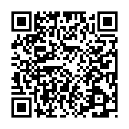 QR code for XYK1978