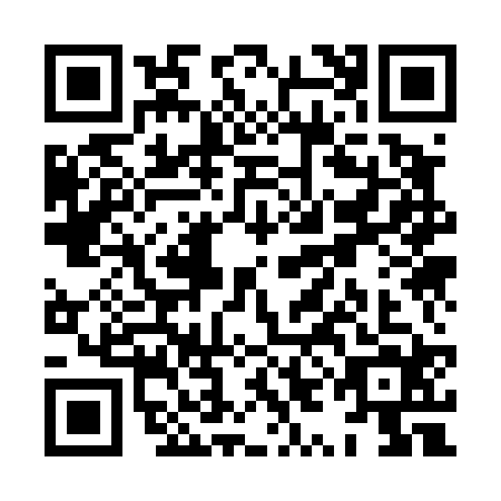 QR code for XYK4249