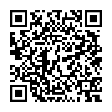 QR code for XYK4313