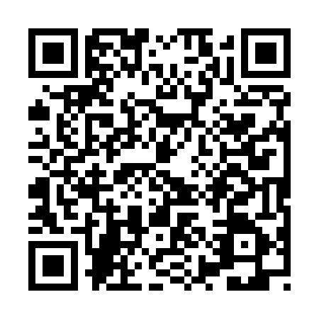 QR code for XYK5450