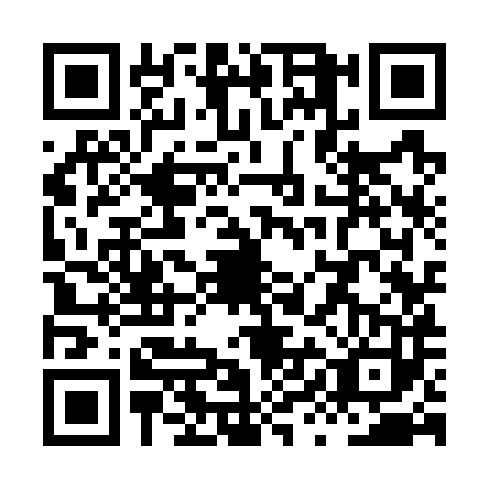QR code for XYK7831