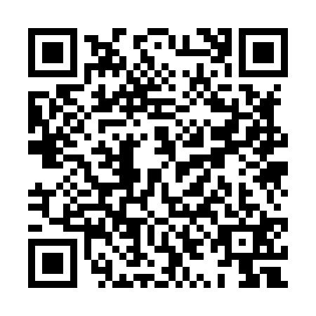 QR code for XYK8219