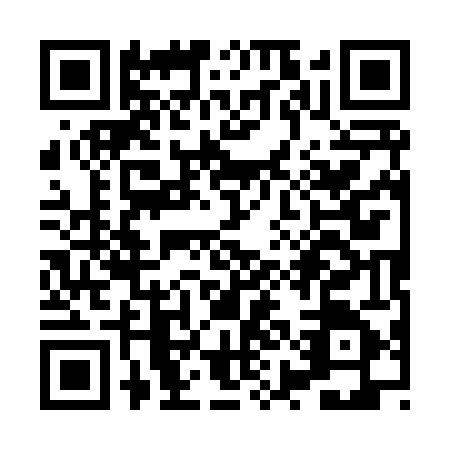 QR code for XYK8458
