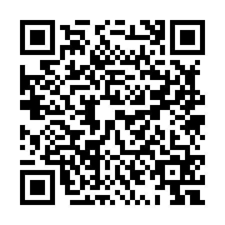 QR code for XYK8646