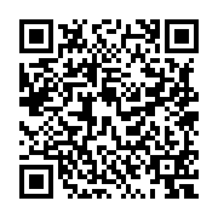 QR code for XYK8911