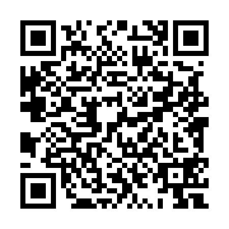 QR code for XYL5180