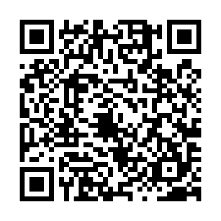 QR code for XYL5948