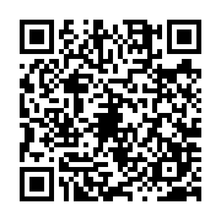 QR code for XYL6865