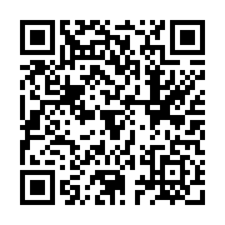 QR code for XYL7192