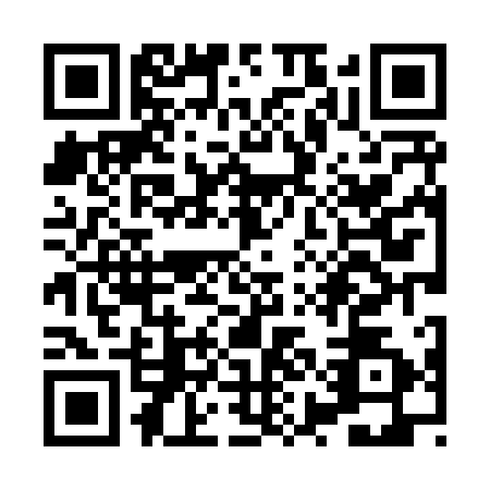 QR code for XYL8129