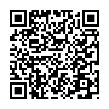QR code for XYL8504