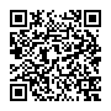 QR code for XYM2393