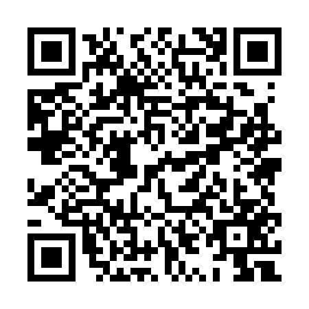 QR code for XYM3570