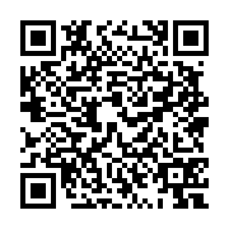 QR code for XYM4749
