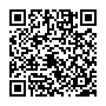 QR code for XYM5141