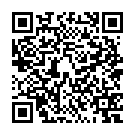QR code for XYM6759